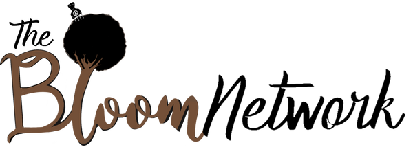 The Bloom Network